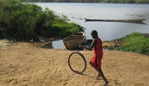 lolakdawani.jpg